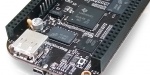 BeagleBone Black